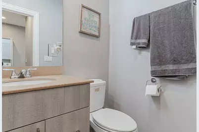 5210 S King Drive #A, Chicago, IL 60615 - Photo 39