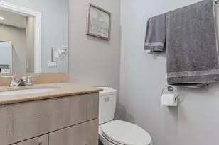 5210 S King Dr, Chicago, IL 60615 - Photo 39