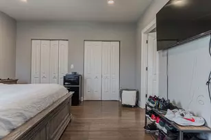 5210 S King Dr, Chicago, IL 60615 - Photo 33