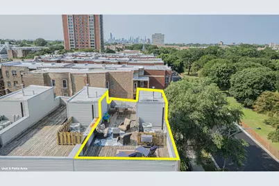 5210 S King Drive #A, Chicago, IL 60615 - Photo 5