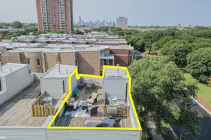5210 S King Dr, Chicago, IL 60615 - Photo 5