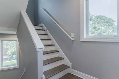 5210 S King Drive #A, Chicago, IL 60615 - Photo 25