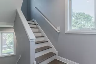 5210 S King Dr, Chicago, IL 60615 - Photo 25