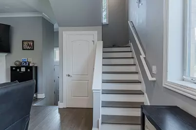5210 S King Drive #A, Chicago, IL 60615 - Photo 23