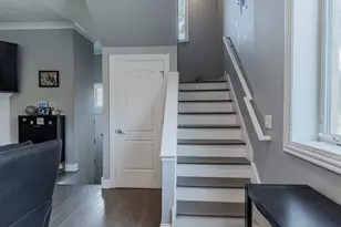 5210 S King Dr, Chicago, IL 60615 - Photo 23