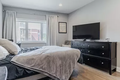 5210 S King Drive #A, Chicago, IL 60615 - Photo 27