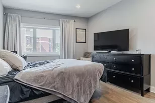 5210 S King Dr, Chicago, IL 60615 - Photo 27