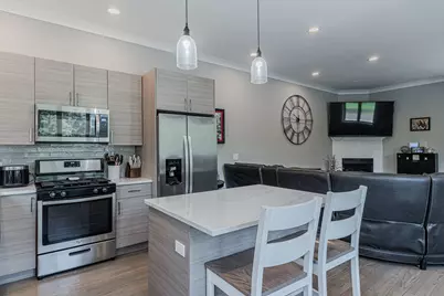 5210 S King Drive #A, Chicago, IL 60615 - Photo 15