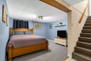 300 Oakbrook Ct, Bartlett, IL 60103 - Photo 17