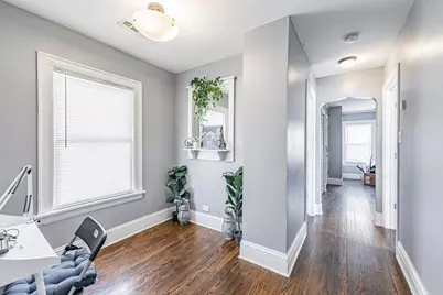 10044 S La Salle Street, Chicago, IL 60628 - Photo 11