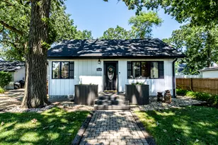 23144 W Oak St, Plainfield, IL 60544 - Photo 1