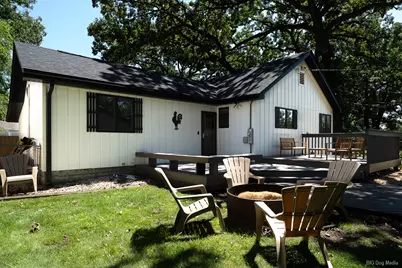 23144 W Oak Street, Plainfield, IL 60544 - Photo 3