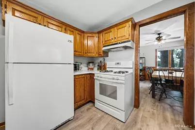 23144 W Oak Street, Plainfield, IL 60544 - Photo 11