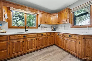 23144 W Oak St, Plainfield, IL 60544 - Photo 13