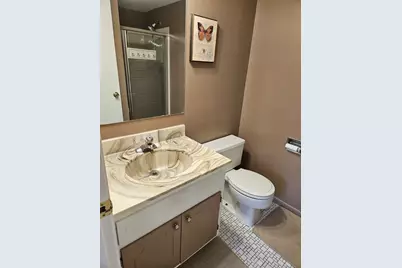 9817 Treetop Drive #2A, Orland Park, IL 60462 - Photo 13
