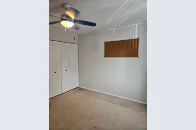 9817 Treetop Drive #2A, Orland Park, IL 60462 - Photo 15
