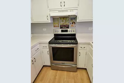 9817 Treetop Drive #2A, Orland Park, IL 60462 - Photo 9