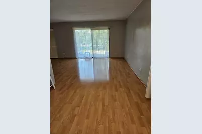9817 Treetop Drive #2A, Orland Park, IL 60462 - Photo 3