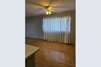 9817 Treetop Drive #2A, Orland Park, IL 60462 - Photo 5