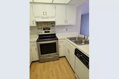 9817 Treetop Drive #2A, Orland Park, IL 60462 - Photo 7