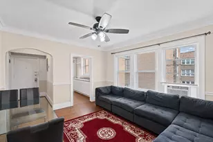 2751 W Arthur Ave, Chicago, IL 60645 - Photo 5