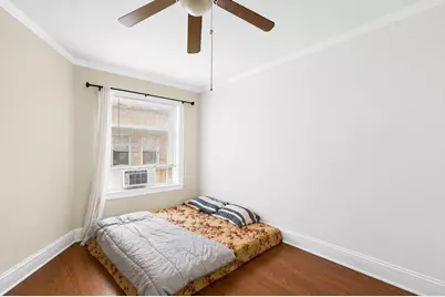 2751 W Arthur Avenue #2, Chicago, IL 60645 - Photo 9