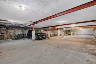 300 W Jefferson St, Morris, IL 60450 - Photo 43
