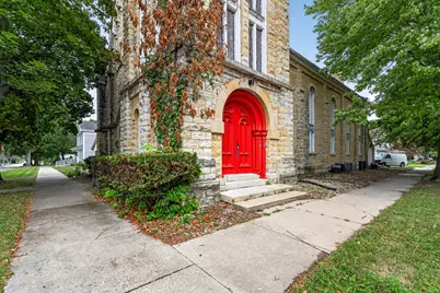 300 W Jefferson Street #A, Morris, IL 60450 - Photo 45