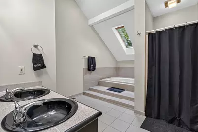 300 W Jefferson Street #A, Morris, IL 60450 - Photo 21