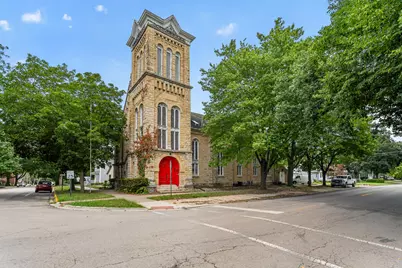 300 W Jefferson Street #A, Morris, IL 60450 - Photo 49