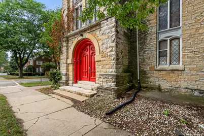 300 W Jefferson Street #A, Morris, IL 60450 - Photo 47
