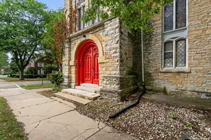 300 W Jefferson St, Morris, IL 60450 - Photo 47