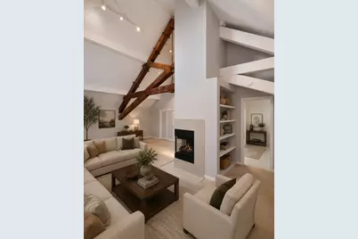 300 W Jefferson Street #A, Morris, IL 60450 - Photo 3