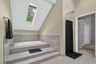 300 W Jefferson St, Morris, IL 60450 - Photo 23