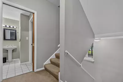 300 W Jefferson Street #A, Morris, IL 60450 - Photo 41