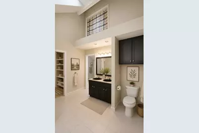 300 W Jefferson Street #A, Morris, IL 60450 - Photo 9