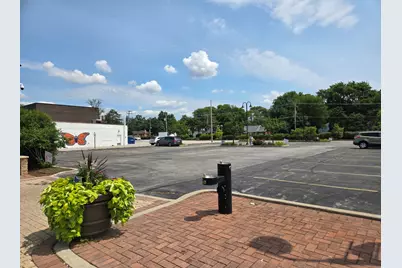 12227 Harlem Avenue, Palos Heights, IL 60463 - Photo 9