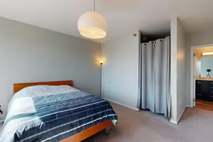 701 S Wells St, Chicago, IL 60607 - Photo 17