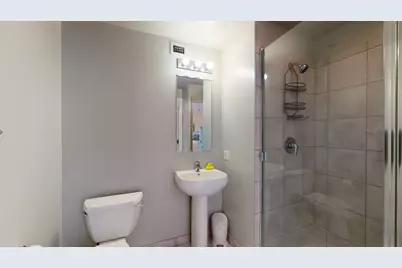 701 S Wells Street #2402, Chicago, IL 60607 - Photo 23