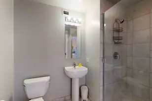 701 S Wells St, Chicago, IL 60607 - Photo 23
