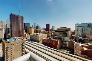 701 S Wells St, Chicago, IL 60607 - Photo 29