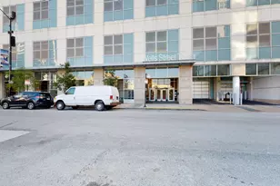 701 S Wells St, Chicago, IL 60607 - Photo 3