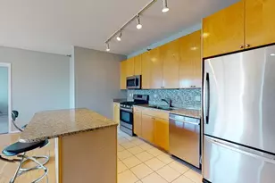 701 S Wells St, Chicago, IL 60607 - Photo 9