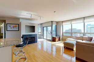 701 S Wells St, Chicago, IL 60607 - Photo 13
