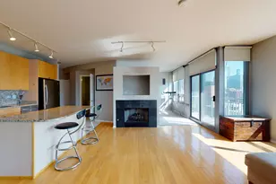 701 S Wells St, Chicago, IL 60607 - Photo 15
