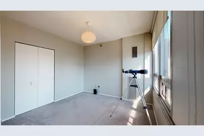 701 S Wells Street #2402, Chicago, IL 60607 - Photo 21