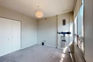 701 S Wells St, Chicago, IL 60607 - Photo 21
