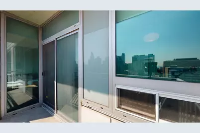 701 S Wells Street #2402, Chicago, IL 60607 - Photo 25