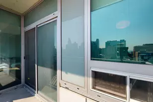 701 S Wells St, Chicago, IL 60607 - Photo 25