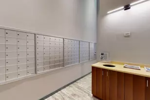 701 S Wells St, Chicago, IL 60607 - Photo 7